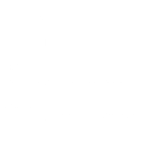 PO Box 22 Ashburn, VA 20146 TEL: 703.651.6438 Email: info@dynastycommunityservices.com Website: www.DynastyCommunityServices.com 